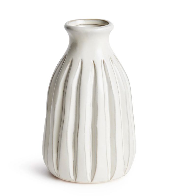 Anna Bottle Vase | Small