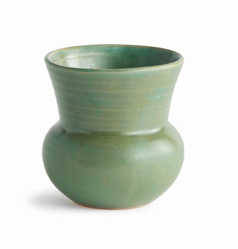 Delaney Pot | Small