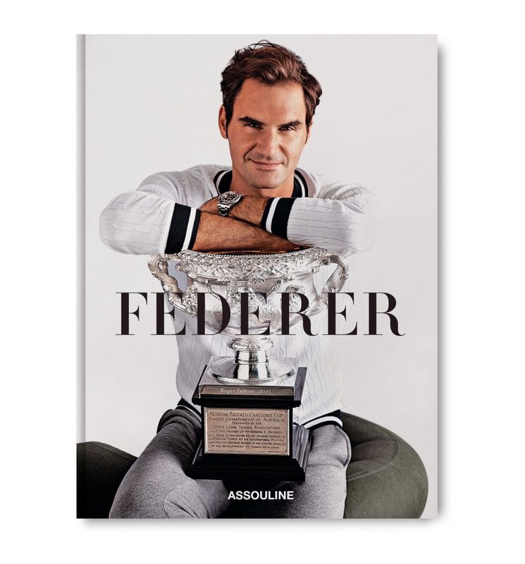 Federer