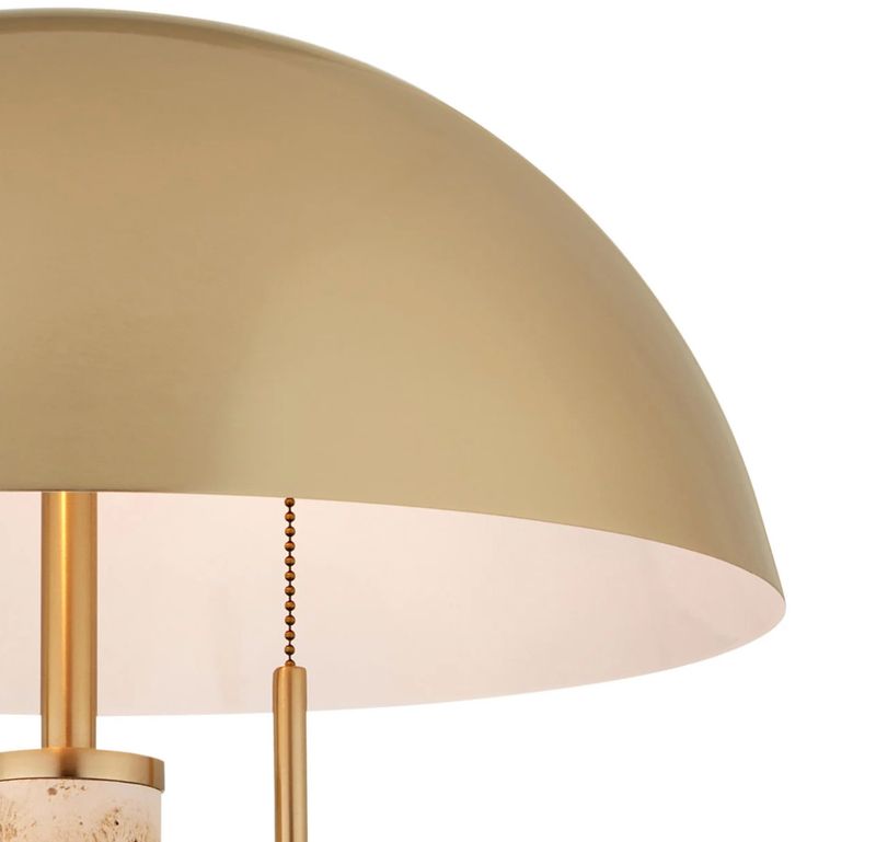 Miles Table Lamp