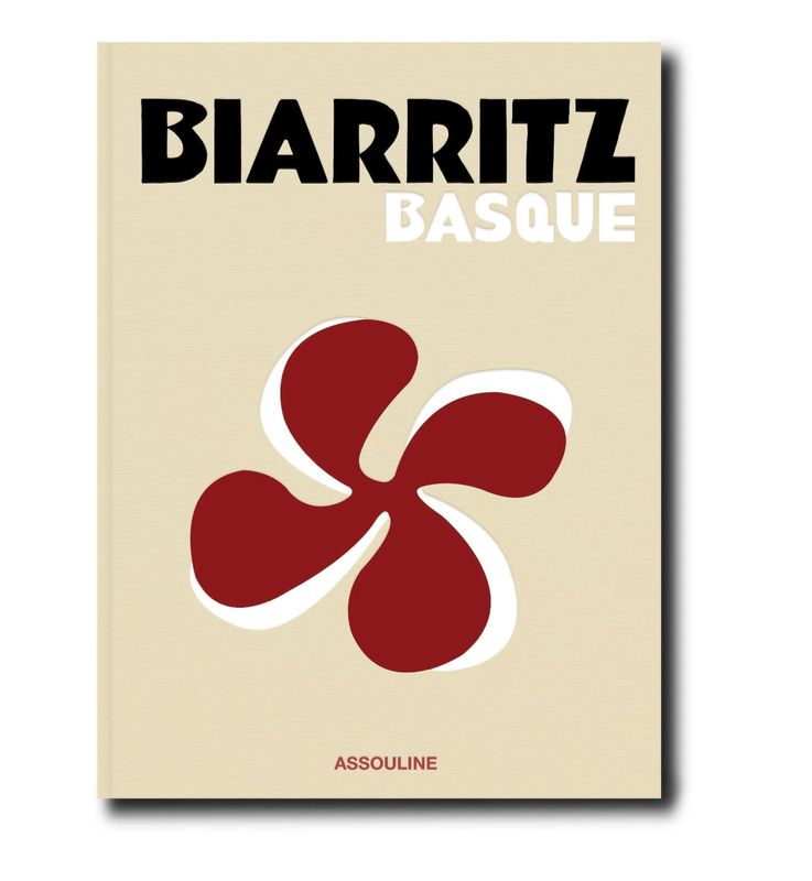 Biarritz Basque