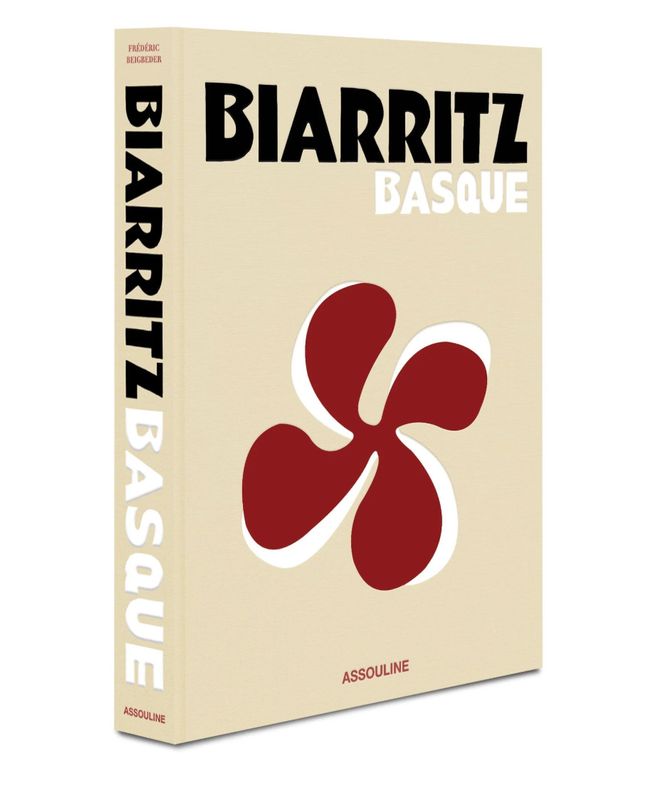 Biarritz Basque