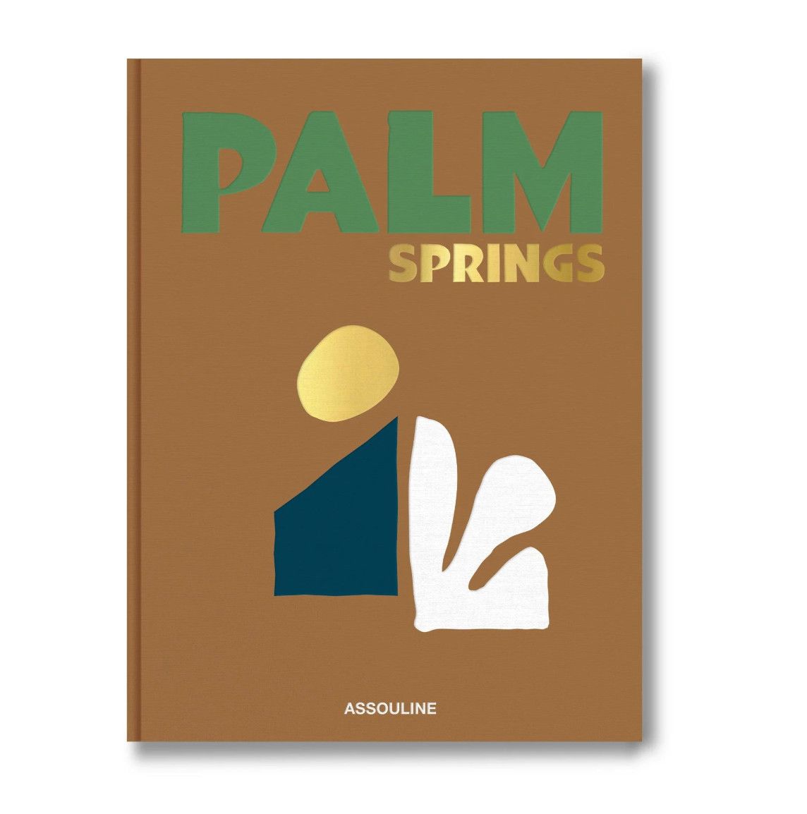 Palm Springs