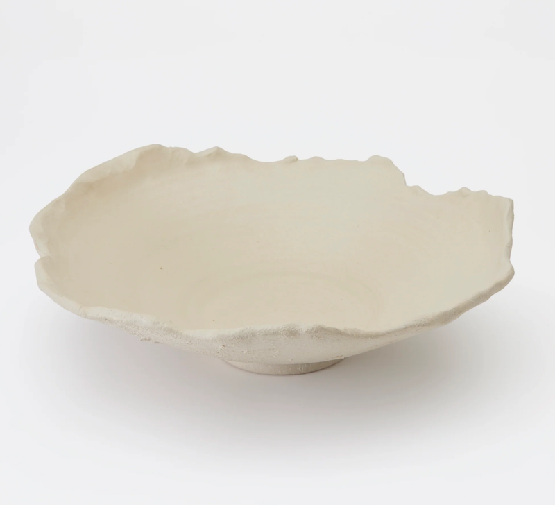 Jessica Bowl | Sierra Blanca