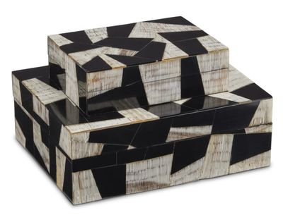 Bindu Box | Large