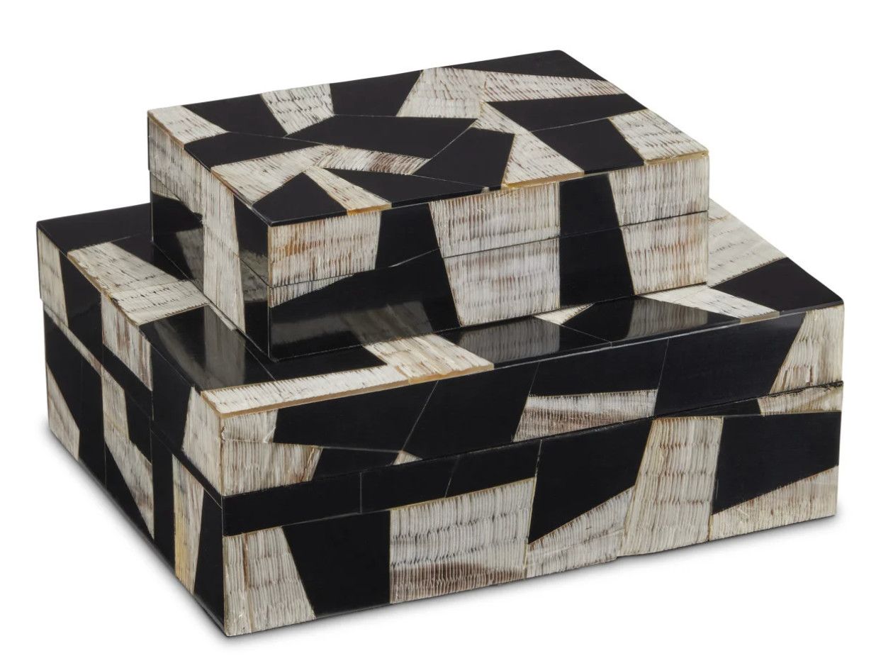 Bindu Box | Small