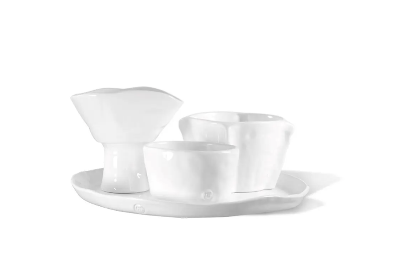 Catchall Bowl No 147