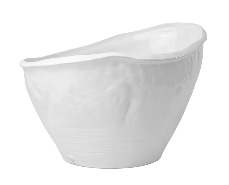 Ice Bucket No 775