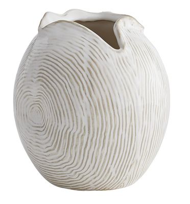 Blume Vase | Large