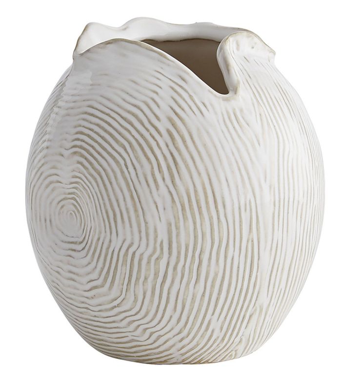 Blume Vase | Medium