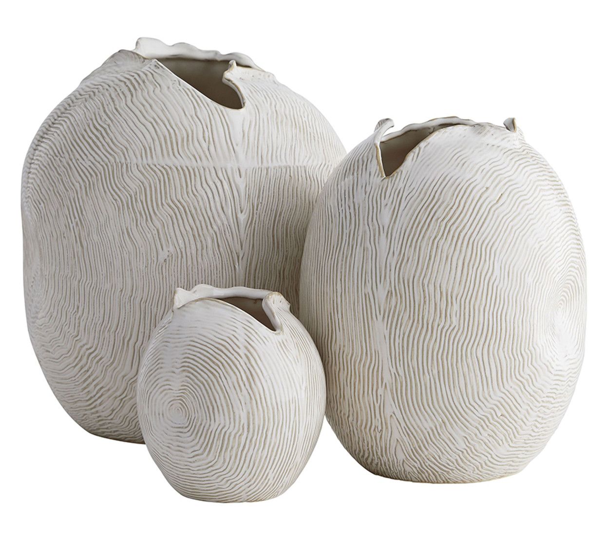 Blume Vase | Small