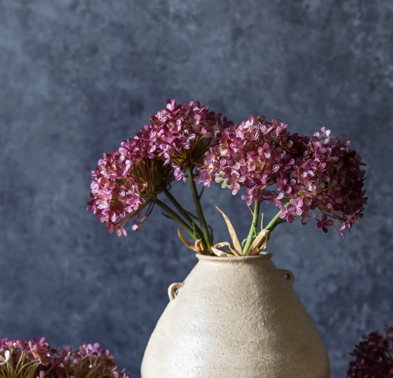 Hortensia Bunch