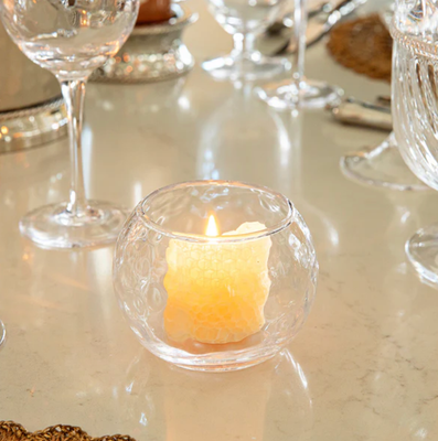 Puro Tealight
