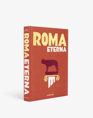 Roma Eterna