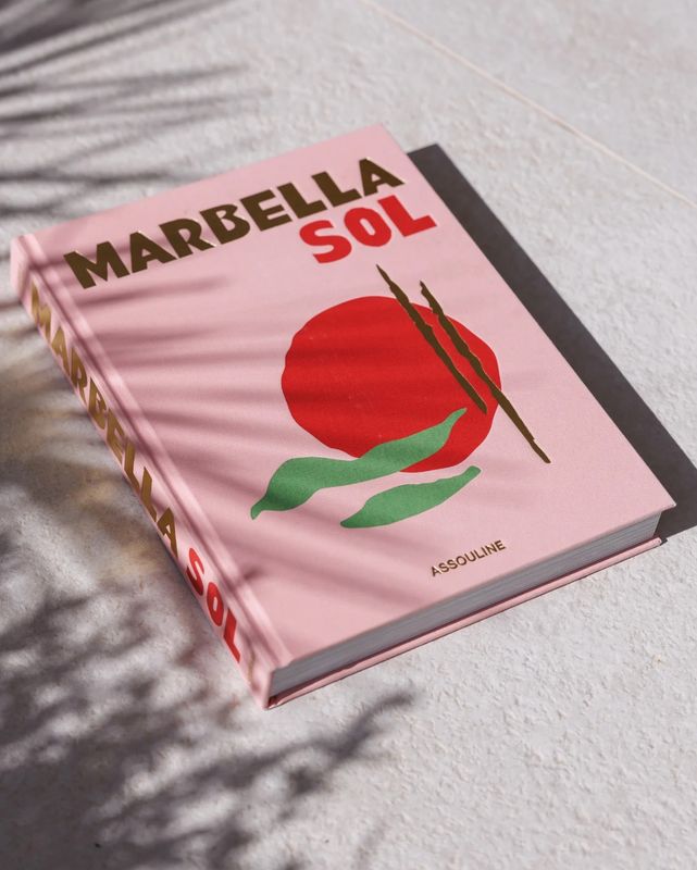 Marbella Sol