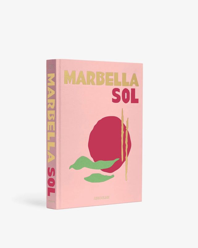 Marbella Sol