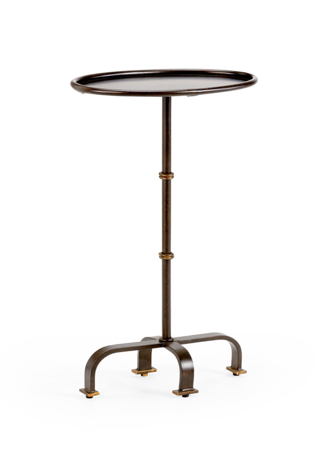 Magnolia Side Table