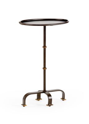 Magnolia Side Table