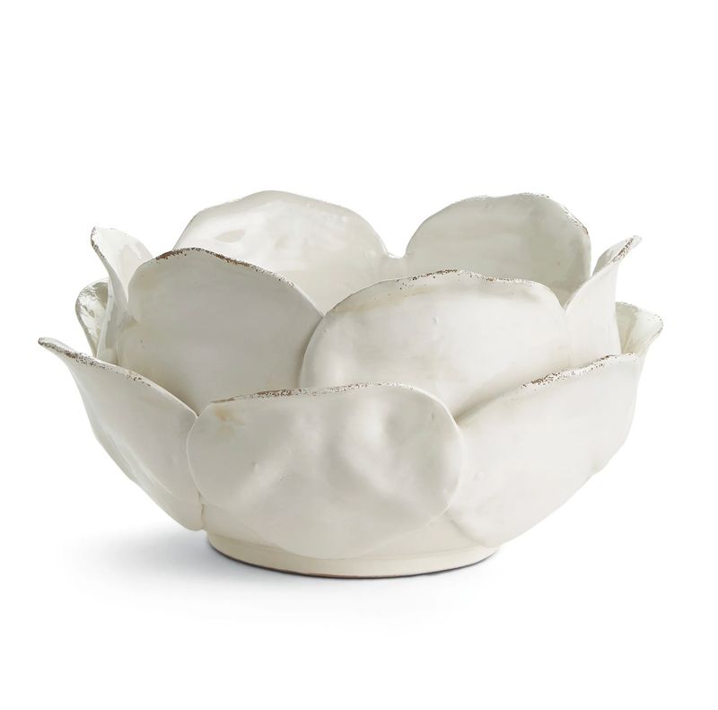 Di Rosa Decorative Bowl