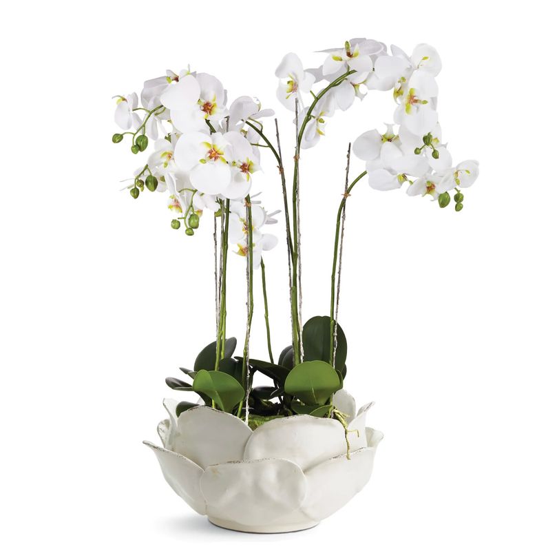 Di Rosa Decorative Bowl