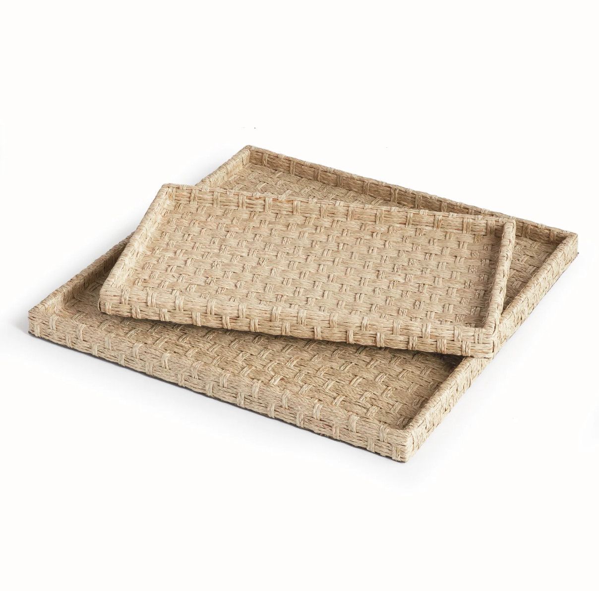 Wynn Tray | Large Rectangle
