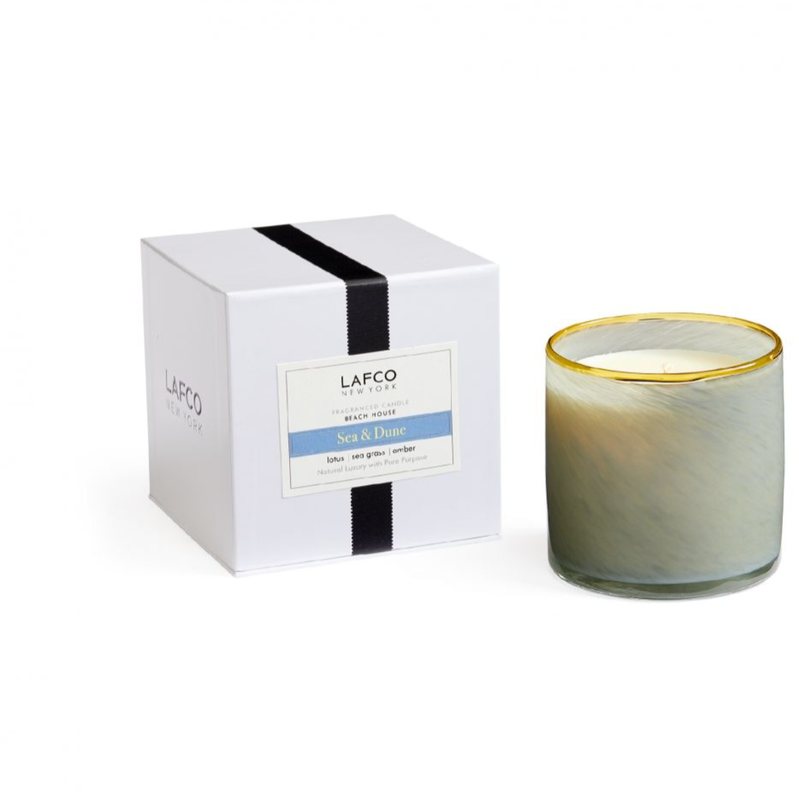 Sea &amp; Dune Signature Candle | 15.5 oz