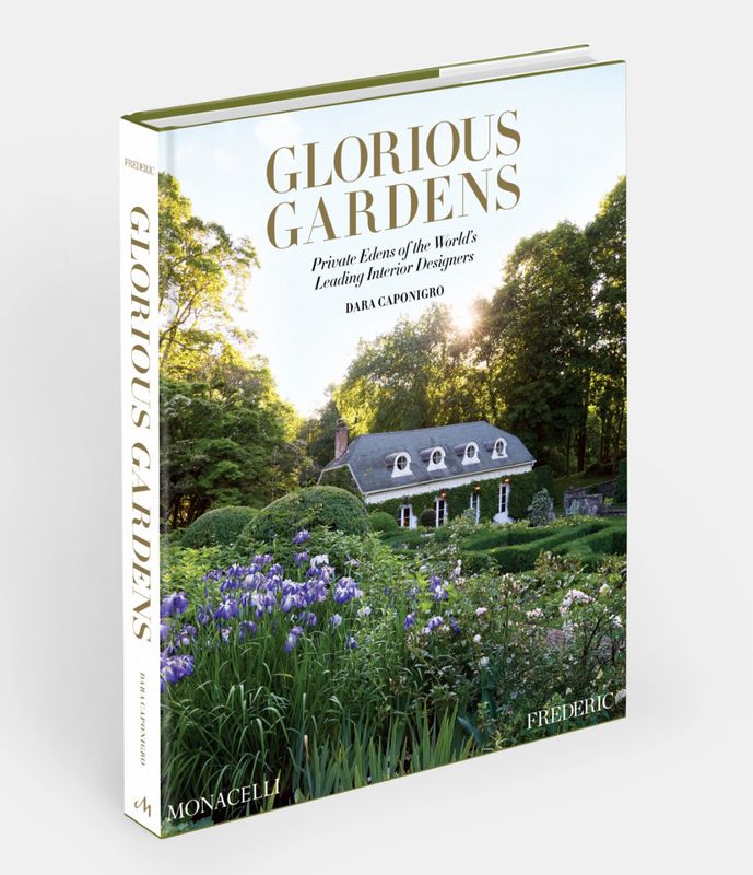 Glorious Gardens