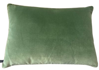 Giorgio Layla Sprout Pillow | 14x20