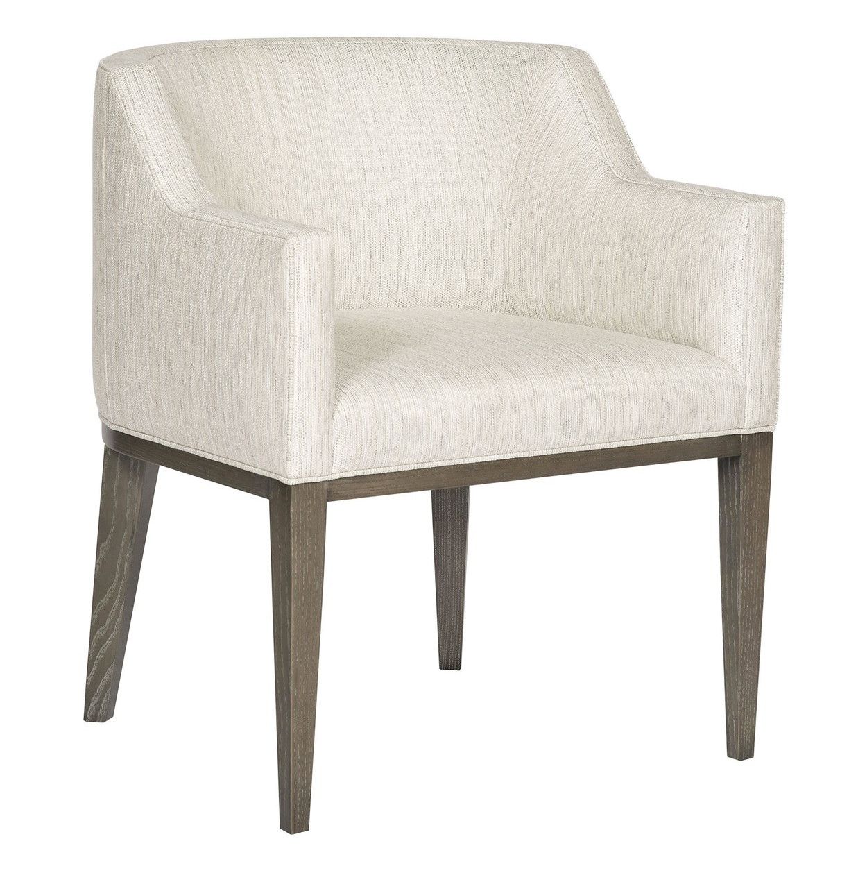 The Indie PERFORMANCE Dining Chair