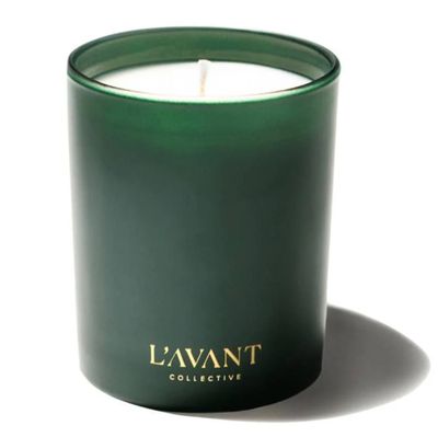 L&#39;Avant Winter Fir Candle
