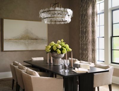 Featured in Our Latest Project