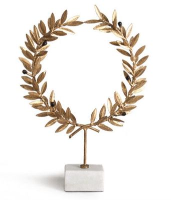 Decorative Objects