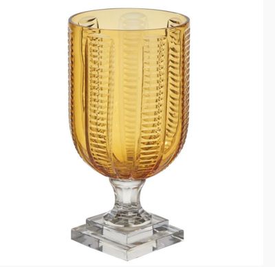 Vessels + Vases