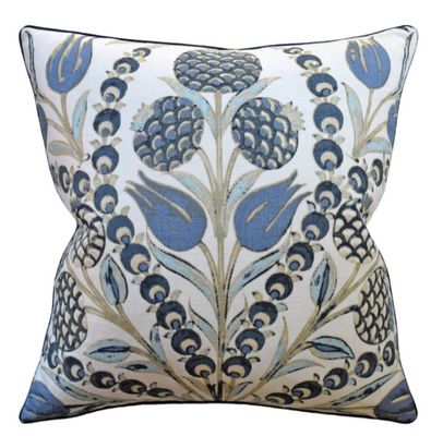 Pillows