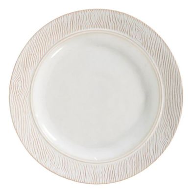 Tabletop + Dinnerware