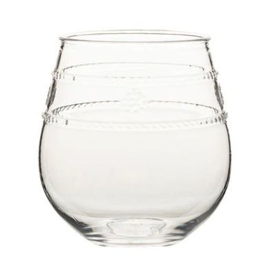 Glassware + Barware
