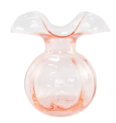 Gift Guide