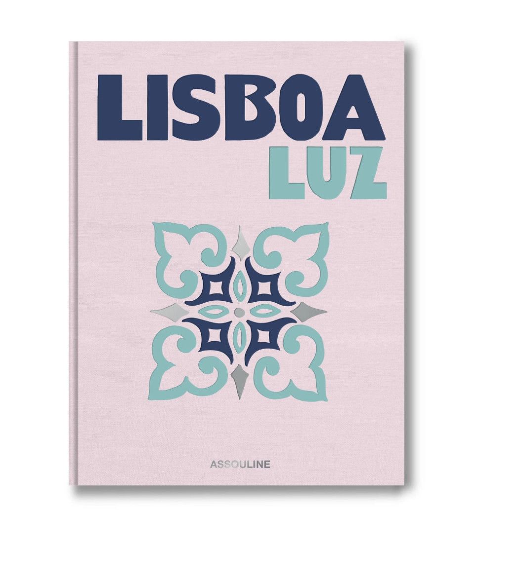 Lisboa Luz