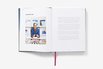 Gray Malin | Essential Collection