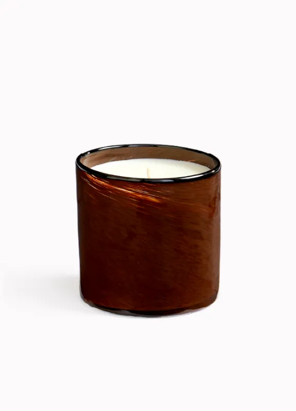 Big Sky Signature Candle | Ranch House | 15.5