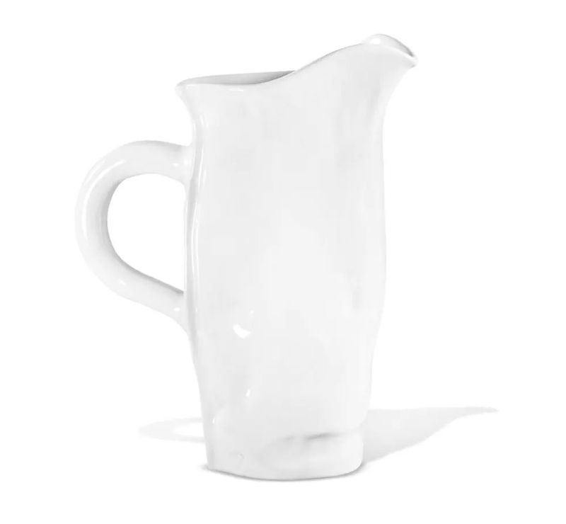 Pitcher No 133