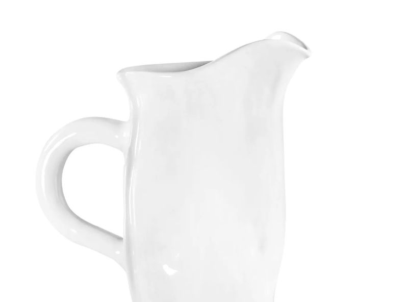 Pitcher No 133