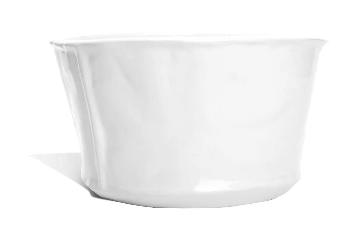 Bowl No 839 Large