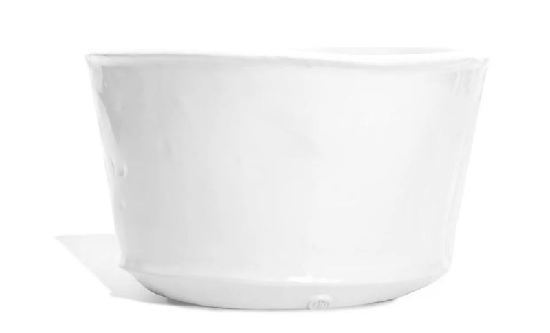 Bowl No 839 Large