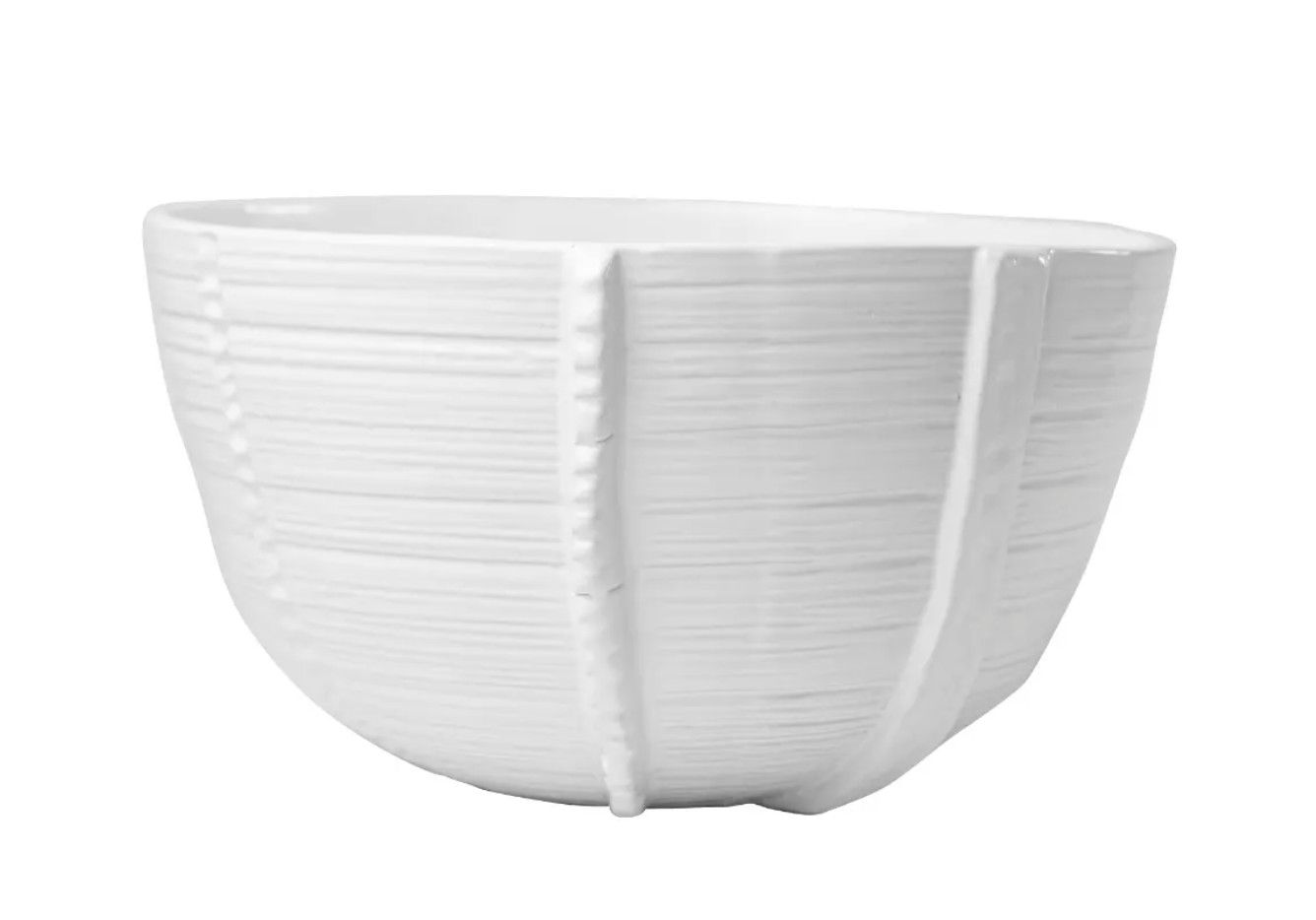 Bowl No. 783