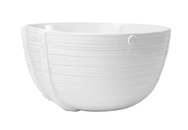 Bowl No. 783