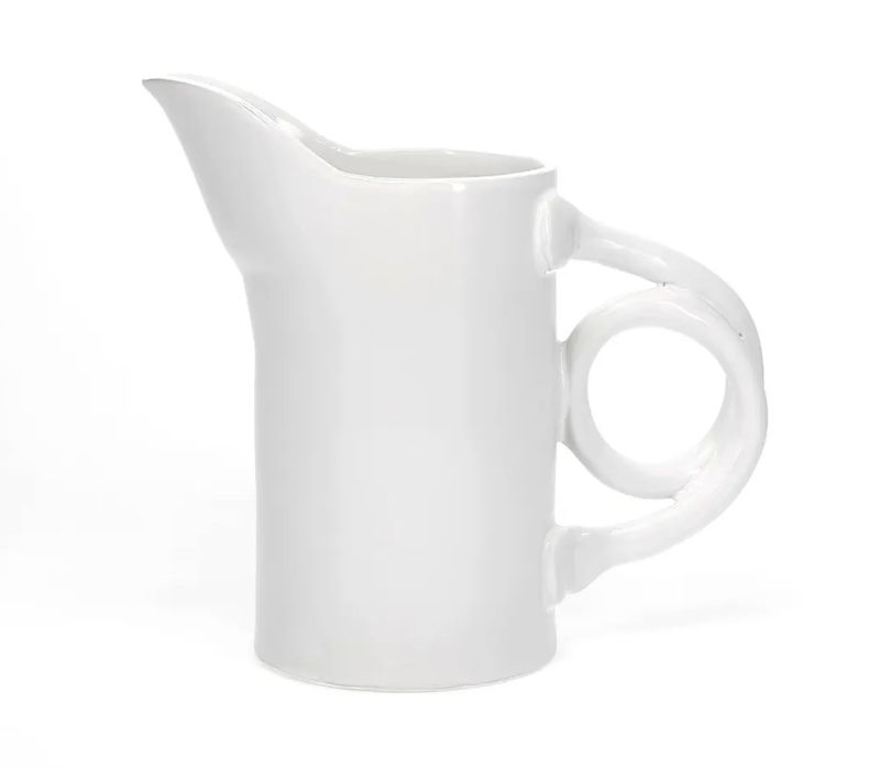 Pitcher No 653