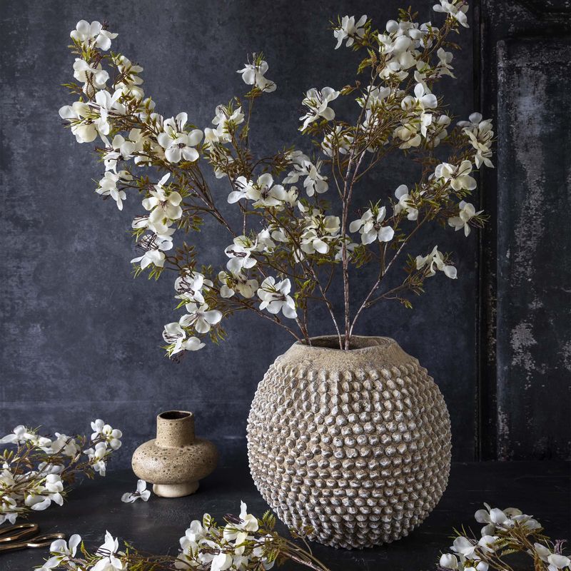 Prunus Blossom | Cream