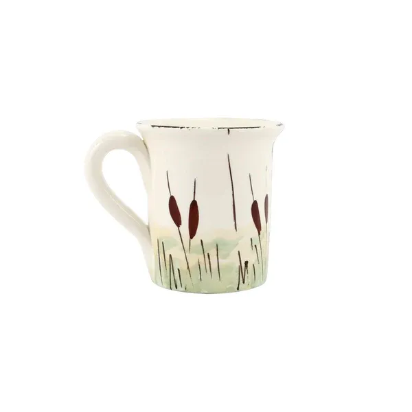 Wildlife Fox Mug