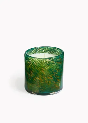 Woodland Spruce Signature Candle | 15.5